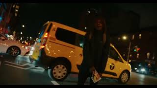 Cover art for air it out!