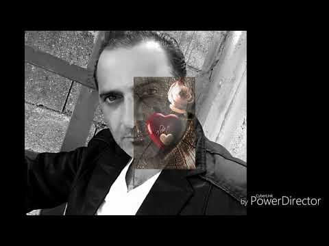 Jack Lepejian (( Tsavs ints enger )) 2019