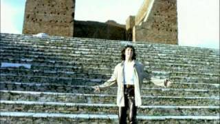 Massimo Di Cataldo - Sole