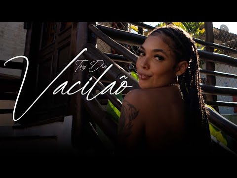 Vacilão - Tory Dru (Prod. Kinn no Beat)