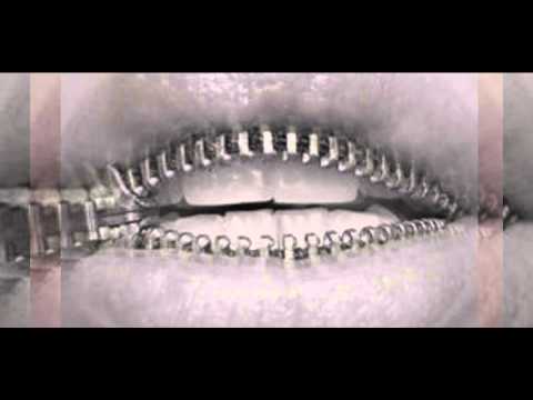 Alpha Tecton Real -Σ εμένα μιλάς..?