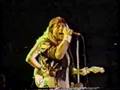 Iron Maiden-07.Wasting Love (Argentina 1992 ...