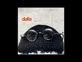 Lucio Dalla-Mambo