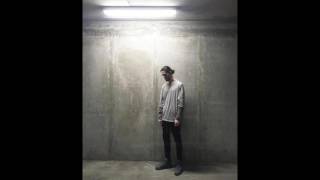 Bones - TermsAndConditions (Prod. Bleach)