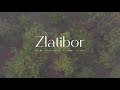 4k Златибор Торник Гостиље Водице Црни Рзав zlatibor serbia