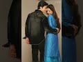 Vivah Movie Photo Status