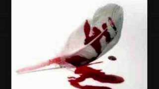 Plus rien a perdre marc antoine