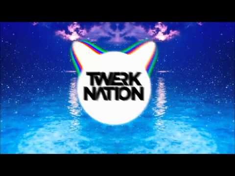 Drbblz x Tovr & Vukich - Drop A Stack (Original Mix)