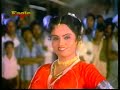 Tere Mere Beech Mein HD