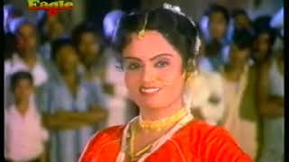 Download lagu Tere Mere Beech Mein(HD) mp3