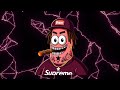 FREESTYLE TYPE BEAT THIS SMOKING FLOW Trap Instrumental 2025 Rap Type Beat