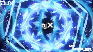 DJ-X TGB PENANG MIX✓04 SONG REMIX