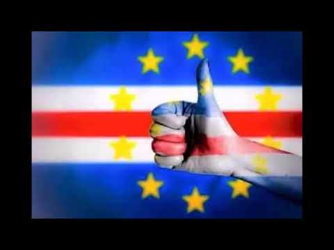 Celestino - Pamodi Ki Nunka N`Flau (Cabo Love)