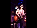 Thompson Square- Just Feels Good