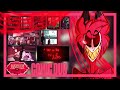 COMIC DUB Hazbin Hotel Pilot A Day In The AFTERLIFE NOT FOR KIDS
