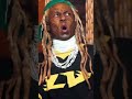 CITY BOI TikTok Meme Viral Funny Shorts Meme Fyp