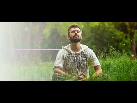 download lagu mp3 mp4 Shiva Retreat, download lagu Shiva Retreat gratis, unduh video klip Shiva Retreat