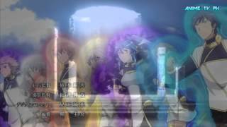 [閒聊] 看到人家推薦什麼作品會覺得很過份？