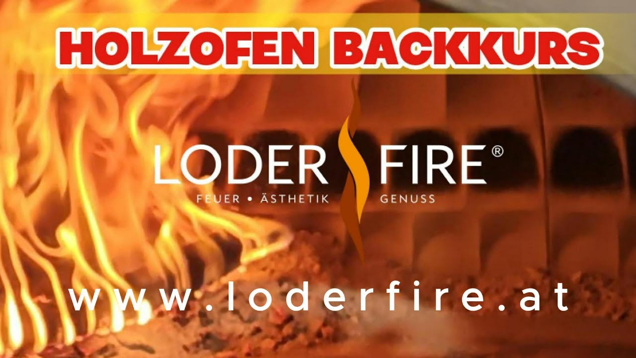 LoderFire Action 11