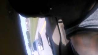 JW GRADE A HUSTLERS VIBEN IN DADE COUNTY