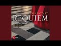 Requiem in D Minor, K. 626: Introit: Requiem ...