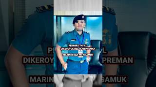 Download lagu MARINIR DAN PM NGAMUK : MALANG MENCEKAM mp3