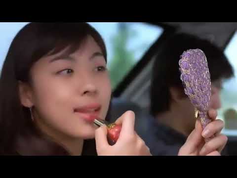 Kev Sib Hlub Muaj Nqis Tshaj (Hmong Dubbed HD)