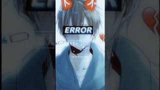 Download lagu anime fake smile sad #shorts #ccp mp3 Download lagu anime fake smile sad #shorts #ccp mp3