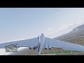 Gta V St Louis Flying To Beautiful Place