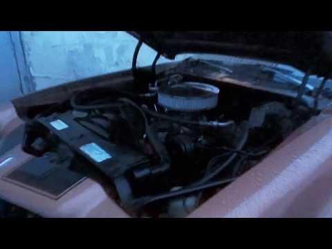 Exotic Classic Car vist us www.eccigi.com 1973 Chevrolet Camaro Clone for sale