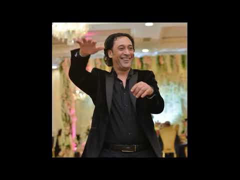 rachid lamrini page (officiel) الله ياتيك بالصبر