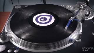 Desiderio – Starlight (A1 Ronald van Gelderen Remix) (2003)