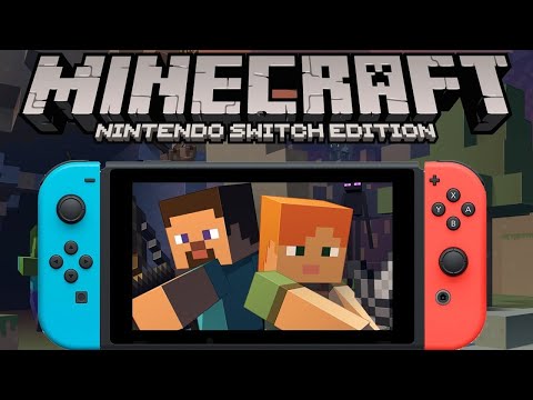 Aqui es donde empieza mi Historia.