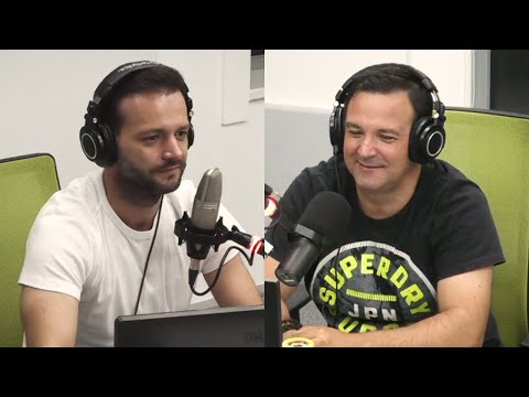 Au venit măsurătorile oficiale: Radio ZU este cel mai ascultat post de radio comercial din București