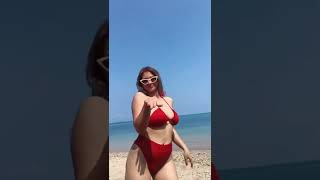 Salted Caramel tiktok short be like#amazing#trendingshorts