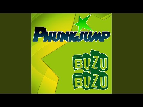 Buzu Buzu (Original Mix)
