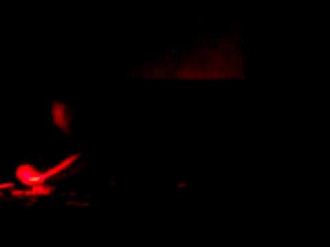 Aural Exciter @ proud 2 be hardcore 23.05.2010 (Matrix, TNI Floor) 05.AVI