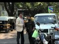 CID Epsiode 683 Abhijeet Ke Ateet Ka Raaz Part 1