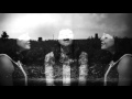 The Coathangers - "Go Away" (Official Music Video)