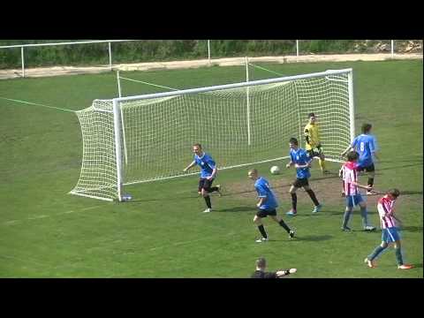 AFK LoKo Chomutov - TJ VČSA Ervěnice