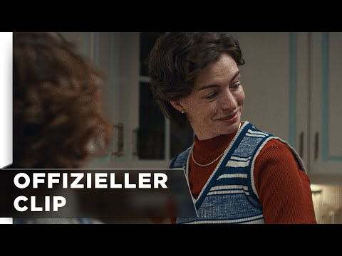 Zeiten des Umbruchs | Ab 24. November im Kino