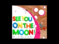 Apostle of hustle - 24 Robbers (See You On The Moon)