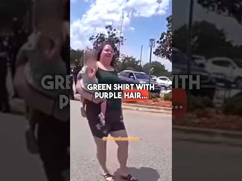 Suspect Perfectly Matches the Description🤣🤣🤣#bodycam #lawenforcement #cops #police #policeofficer