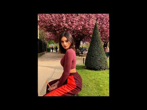 *FREE* ROCKET x OFFMI x MARCO9 Type Beat - Хикка (prod. vacemadest)