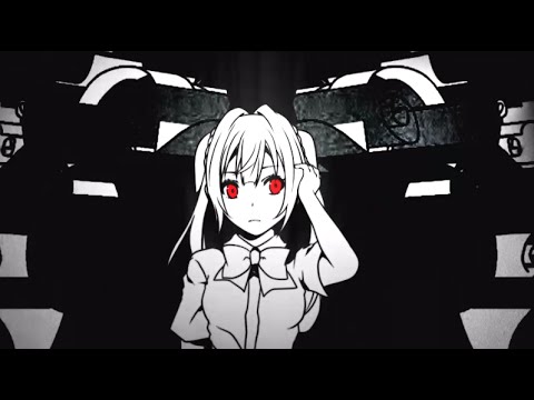 失敗作少女 — かいりきベア | Last.fm
