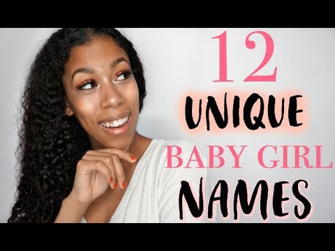 download lagu mp3 mp4 Pretty African Girl Names, download lagu Pretty African Girl Names gratis, unduh video klip Pretty African Girl Names