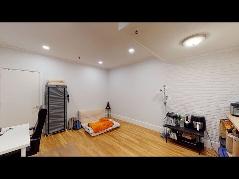 513 Beacon Street, Unit 2, Boston, MA - Presented by Alexandra Demeter