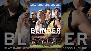 Blinder