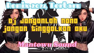 Download lagu DJ JANGAN JANGANLAH NONA JANGAN TINGGALKAN AKU REMIX 2024 #remix #remixer #lagujogethitsditahun2024 mp3 Download lagu DJ JANGAN JANGANLAH NONA JANGAN TINGGALKAN AKU REMIX 2024 #remix #remixer #lagujogethitsditahun2024 mp3