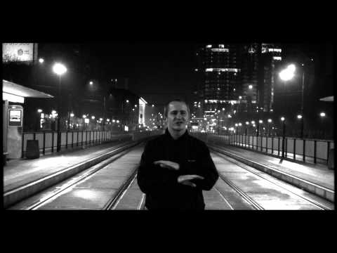 HV/NOON - WILK (ELDO)